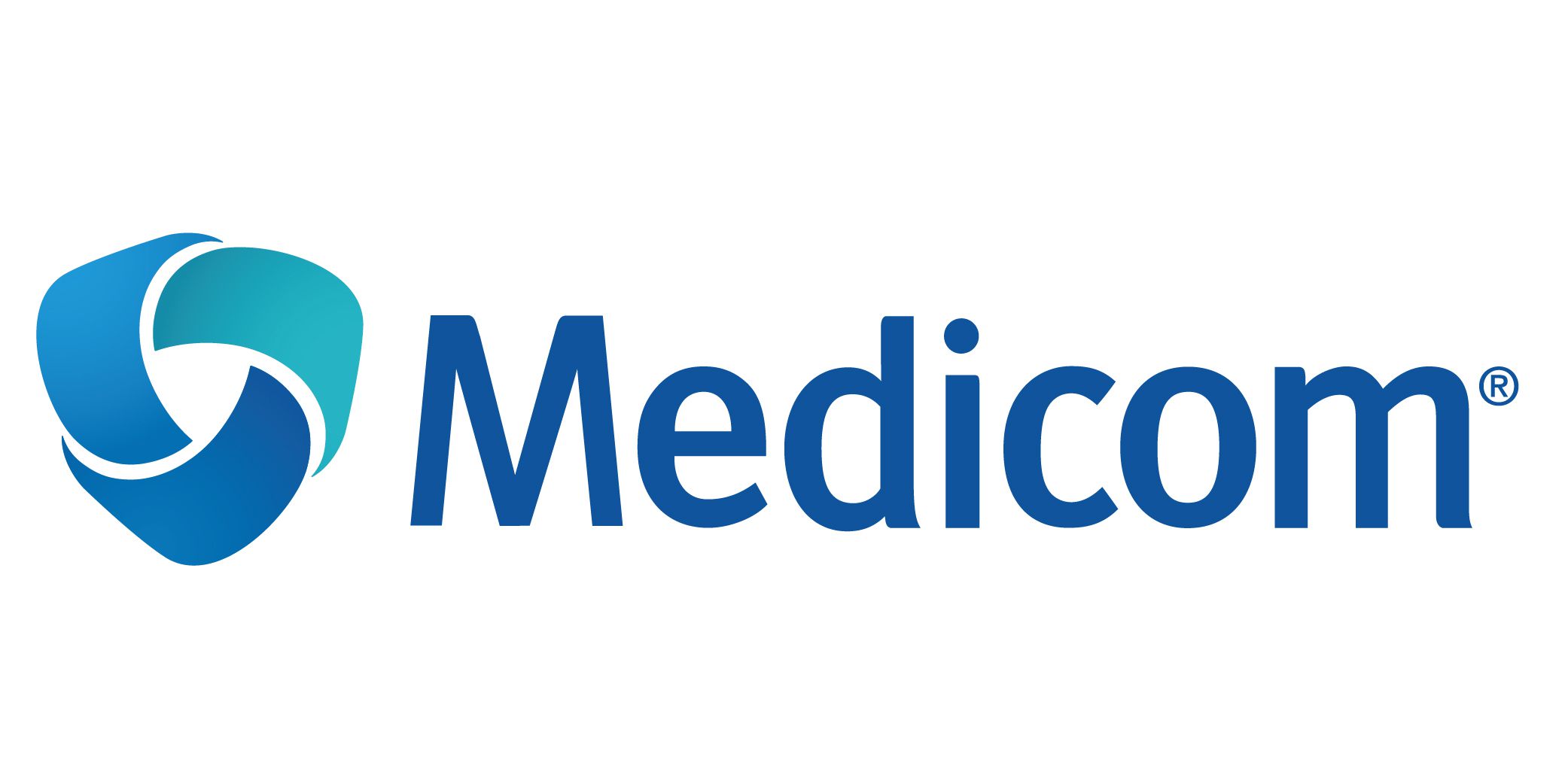 Medicom