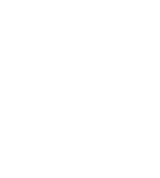 Flavonoid-Rich Botanical Extract