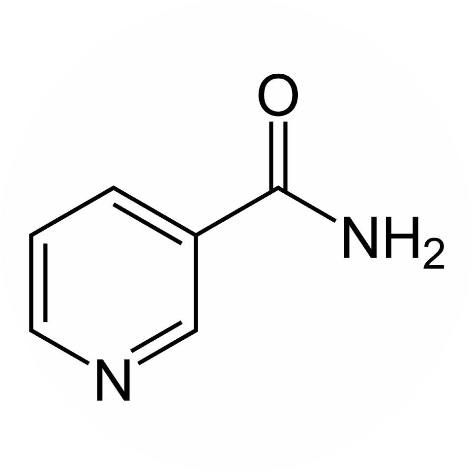 Niacinamide