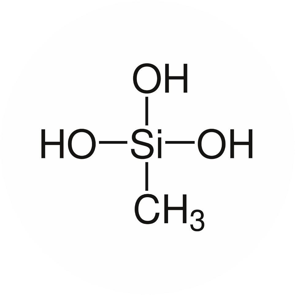 Silanétriol