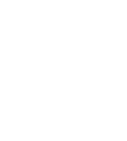 Niacinamide