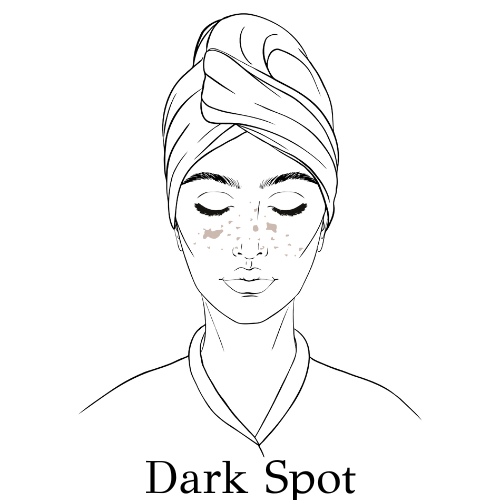 Dark Spot