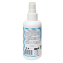 Solution Plein Air 120ml