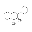 Crème Ai (50 ml)