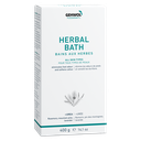 GEHWOL® FUSSKRAFT® Bains aux herbes 400g - (GE 1111516)