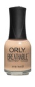 ORLY Breathable - Nourishing Nude