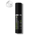 Eyes & Lips Contour Gel (15 ml)