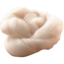 [7GV108] PODOCURE® 100% Pure Virgin Lamb’s wool - 100 g