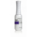 ORLY® GelFX - Charged Up - 9 ml 