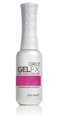 ORLY® GelFX - Hawaiian Punch - 9 ml *