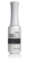 ORLY® GelFX - Steel Your Heart - 9 ml*