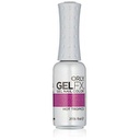 ORLY® GelFX - Hot Tropics - 9 ml 