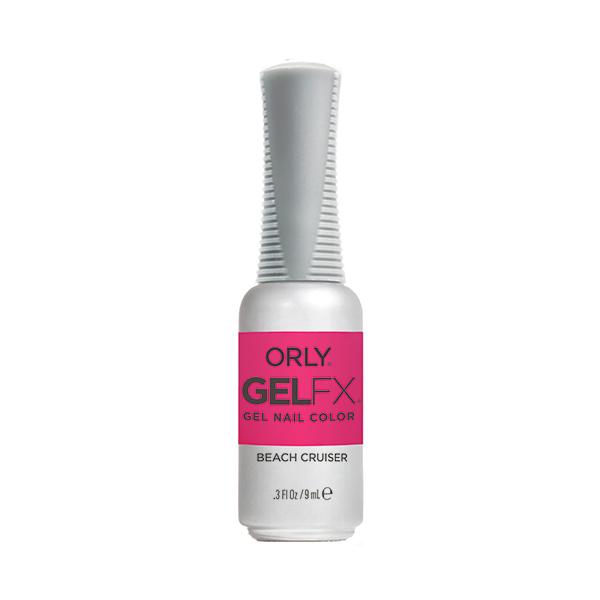 ORLY® GelFX - Beach Cruiser - 9 ml