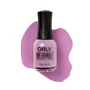 ORLY®  Breathable - TLC - 18 ml