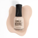 ORLY® Breathable - Mind, Body, Spirit  - 18 ml 