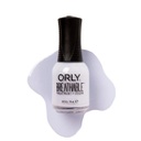 ORLY® Breathable - Patience and peace -18 ml