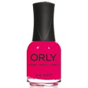 ORLY® Vernis Régulier - Lola - 18 ml *