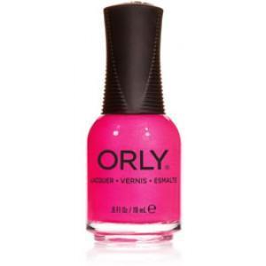 ORLY® Vernis Régulier - Oh Cabana Boy - 18 ml