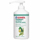 [GE 1111111] GEHWOL® FUSSKRAFT® Vitalité des jambes 500 ml