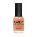 ORLY® Vernis Régulier - Sands of time - 18 ml*