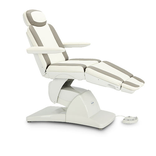 NAMROL® Electrical DAMA chair (3 motors) 