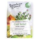 [160-DRSDNER-COL] DRESDNER ESSENZ® Cold Relief (Thym & Miel) 60g