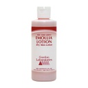 [41008] GORDON® Lotion Emollia 4 oz