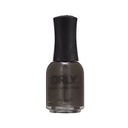 ORLY® Vernis Régulier -  Sea Gurl - 18 ml *