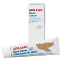 [GE 2150005] GEHWOL® GERLASAN® Crème pour les mains avec urée 75 ml