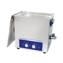 [2DR-MH40-10L] DERUI - Ultrasonic cleaner 10L