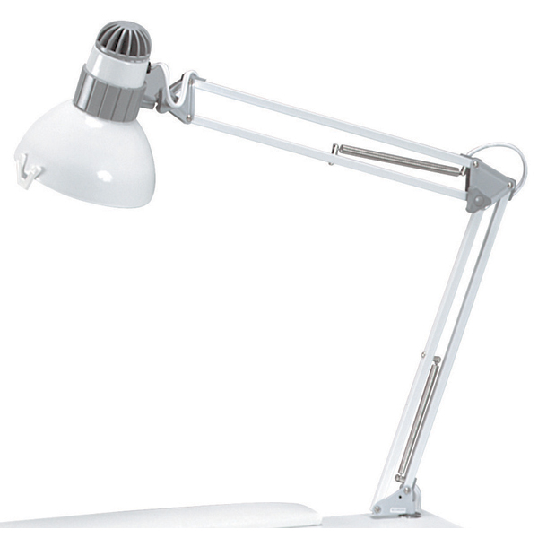 ÉQUIPRO® LAMPE DE MANUCURE