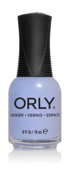 ORLY® Vernis Régulier - Spirit Junkie - 18ml