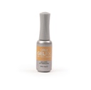 ORLY® GelFX - Danse With Me - 9 ml 