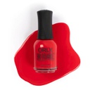 ORLY® Breathable - Cherry Bomb - 18 ml