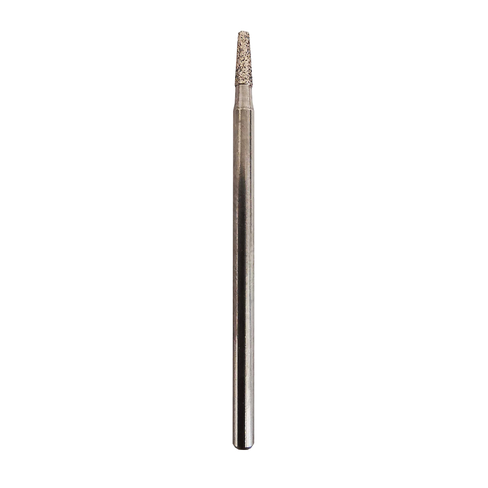 RISA® Diamond Bur - 