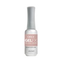 ORLY® GelFX - Roam With Me - 9 ml