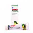 [GE 1111107] GEHWOL® FUSSKRAFT® Vitalité des jambes 125 ml