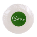 Calidou® Savon douceur 100 g