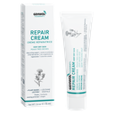 GEHWOL® Repair cream 75 ml