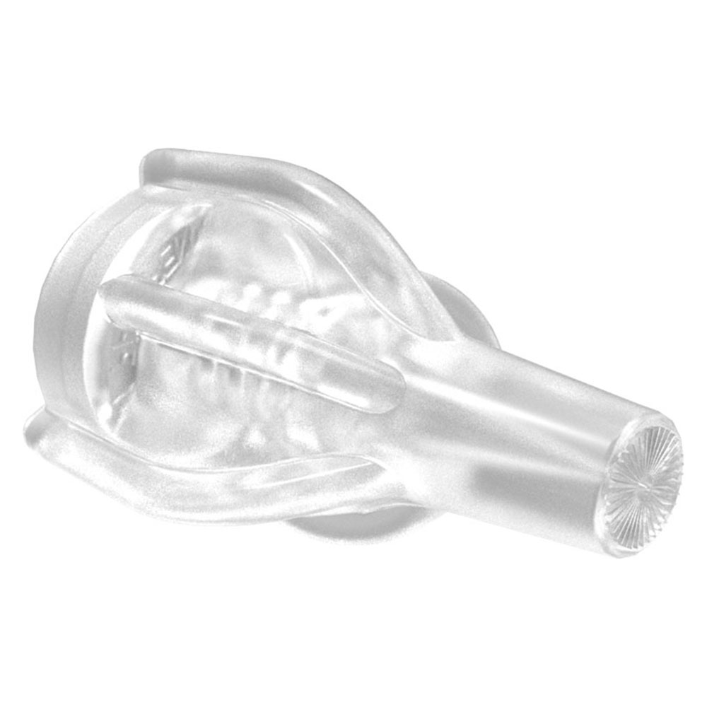 MIT / MESO-JET/Embout pour meso-jet (Paquet de 20)