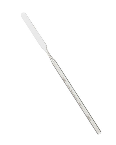 MILTEX® Spatule flexible no 24