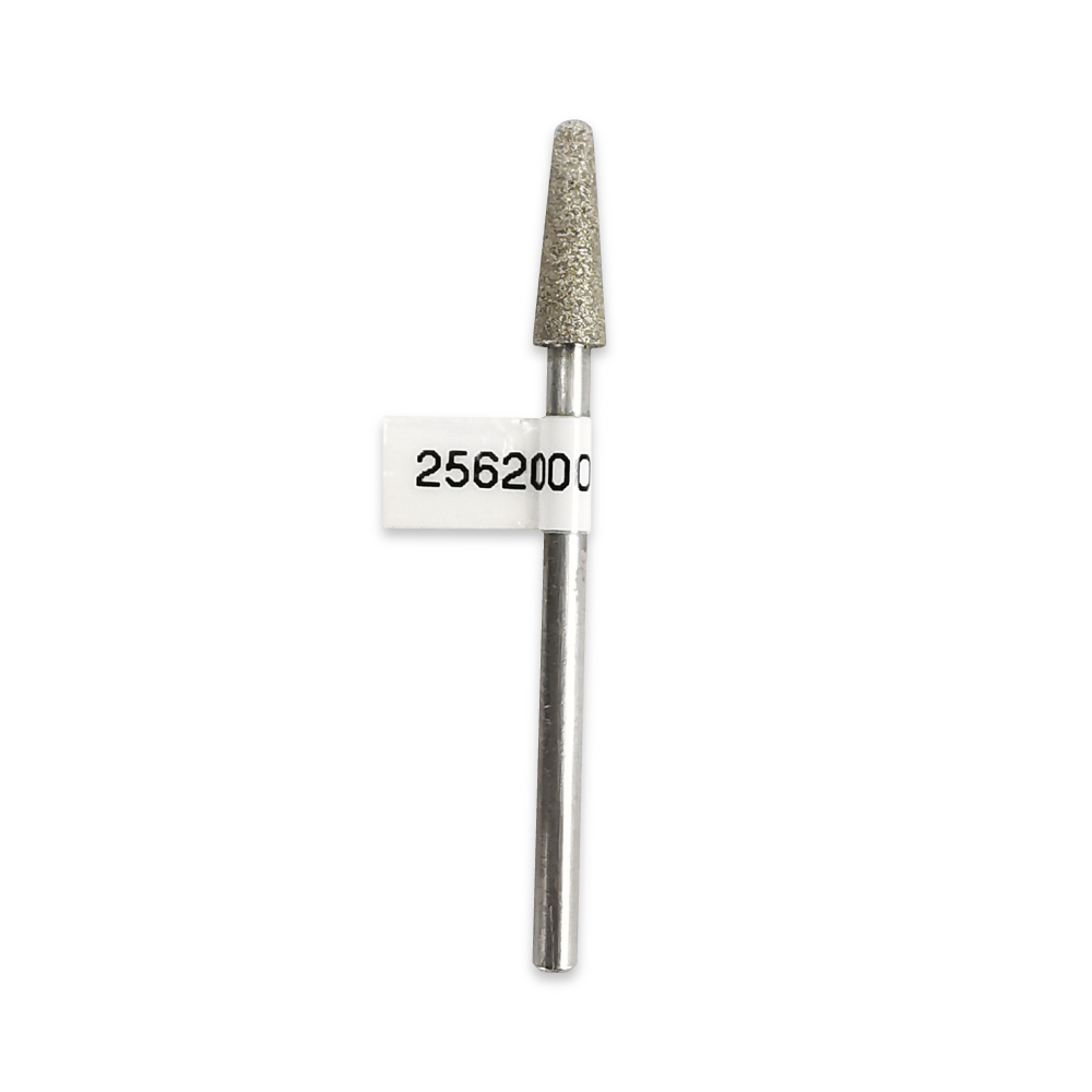 RISA® Diamond Bur - 