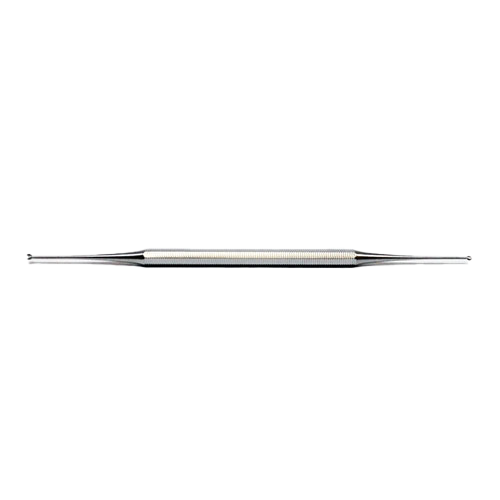 ALMEDIC®Curette excavatrice 1/2mm