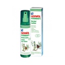 [GE 1111308] GEHWOL® FUSSKRAFT® Herbal Lotion 150 ml