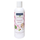 [C206] Calidou® Bain moussant - Charmante (250 ml)