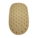 [9448] 3 mm Heel Lift - Male (Unit)