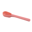 [99104] Pink Spoon