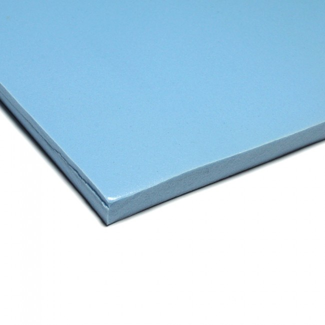 PPT-bleu-3/8-12x42-lisse/rugueux