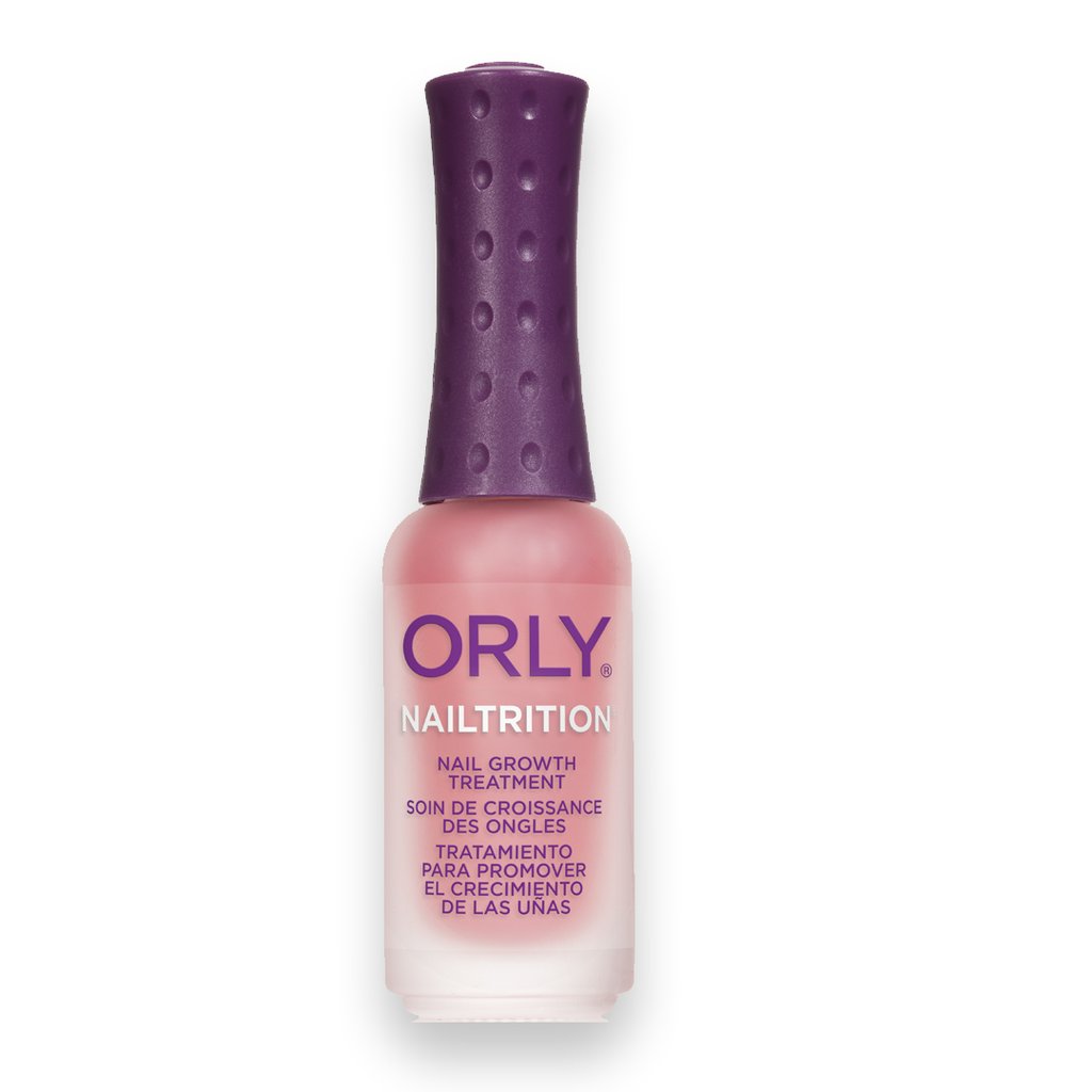 ORLY® Nailtrition 9 ml 