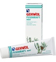 GEHWOL® FUSSKRAFT® Menthe 75 ml